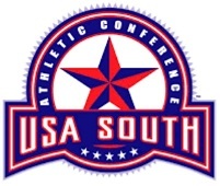 USA South Conference